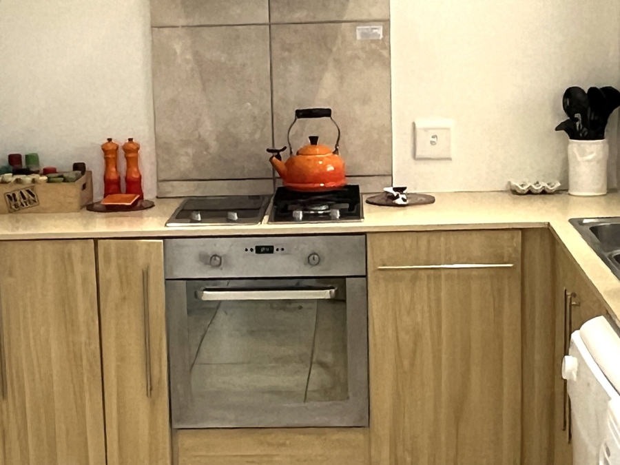 2 Bedroom Property for Sale in Cutty Sark Western Cape